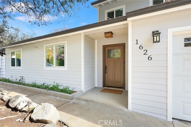 Building Photo - 1626 Orange Tree Ln
