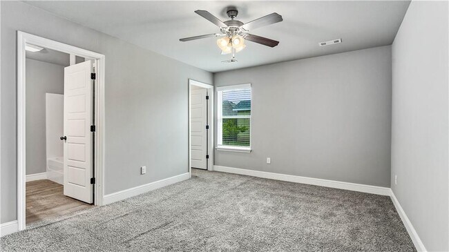 Foto del edificio - 200 Post Oak Ave