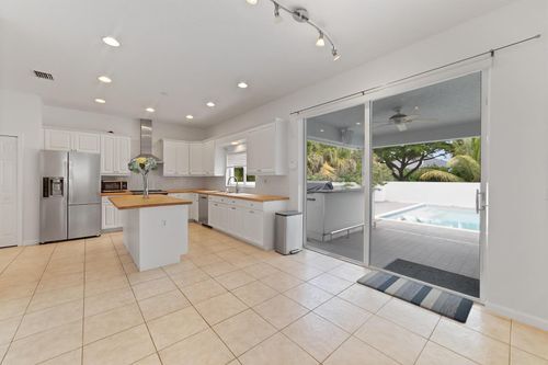 Foto del edificio - 2663 Oakbrook Dr