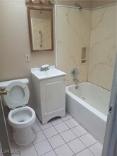 Building Photo - 3028 Scarlet Oak Ave