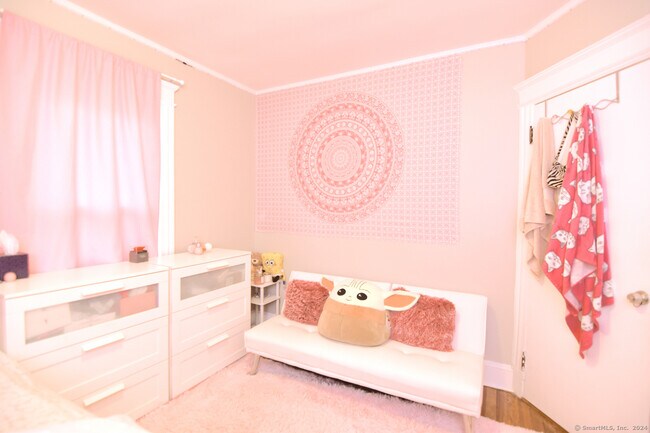 Foto del edificio - 46 Lexington Ave