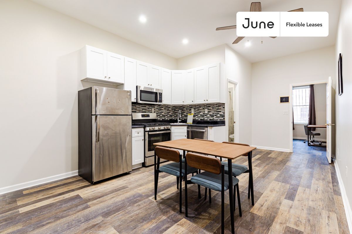 Foto principal - 29 Fayette St