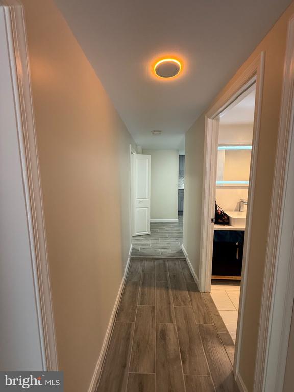 Foto del edificio - 720 Dale Dr