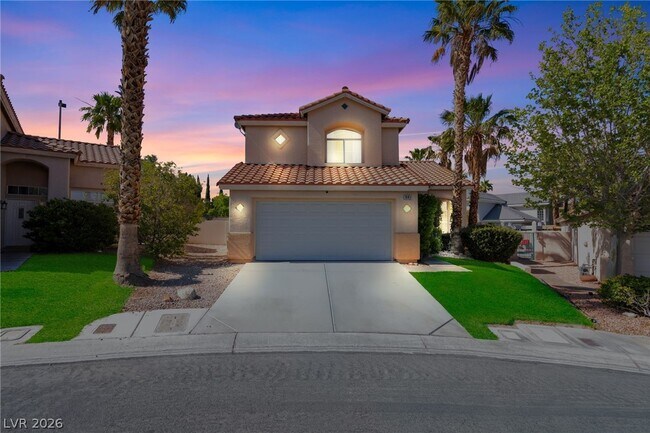 Foto del edificio - 1941 Ivy Point Ln