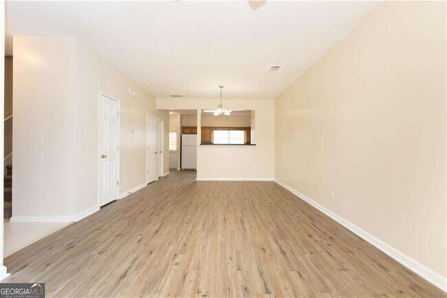 Foto del edificio - 1471 Riverrock Trail SW