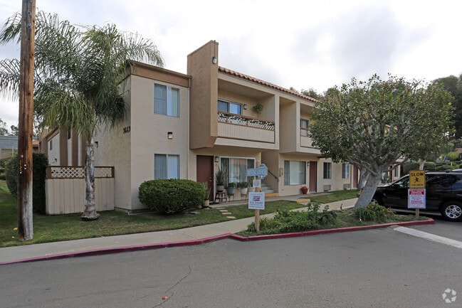Miramar Apartments For Rent San Diego Ca