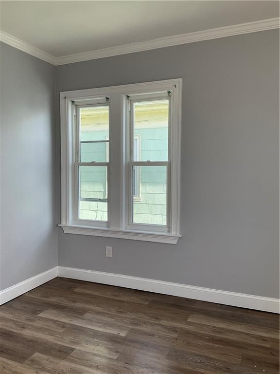 Foto del edificio - 45 Harvest St