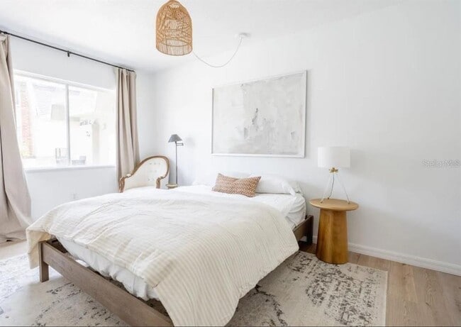 Foto del edificio - 1700 SW 16th Ct