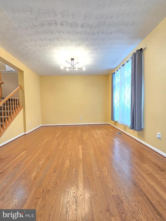 Foto del edificio - 160 Leeds Creek Cir