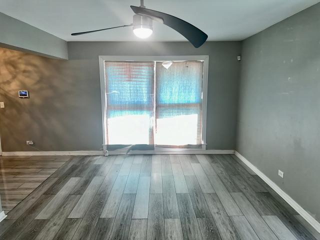Foto del edificio - 3 bedroom in Chicago IL 60619
