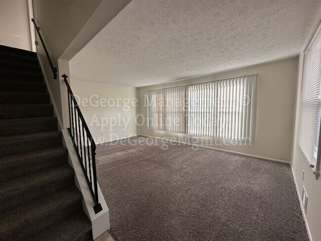 Foto del interior - Sterling Square Townhomes