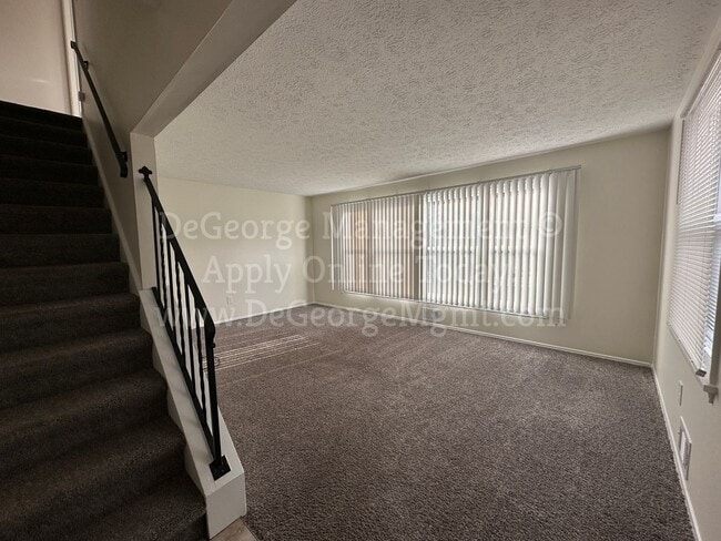 Interior Photo - Sterling Square Townhomes