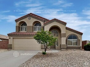 Building Photo - 18463 N 111th Ct