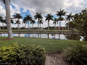 Building Photo - 1516 Mainsail Dr