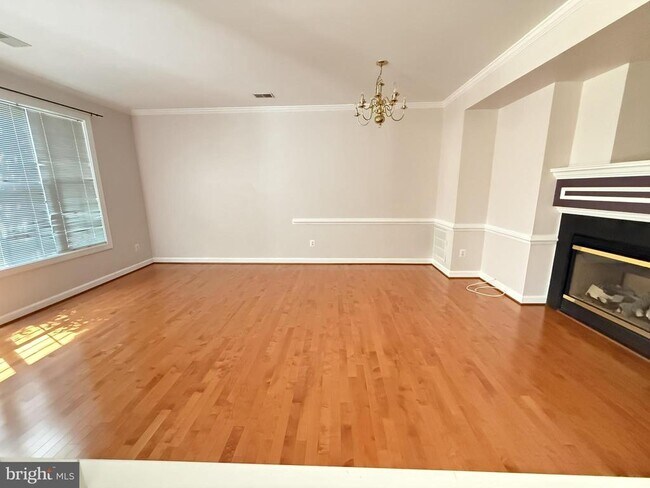 Foto del edificio - 12854 Marblestone Dr