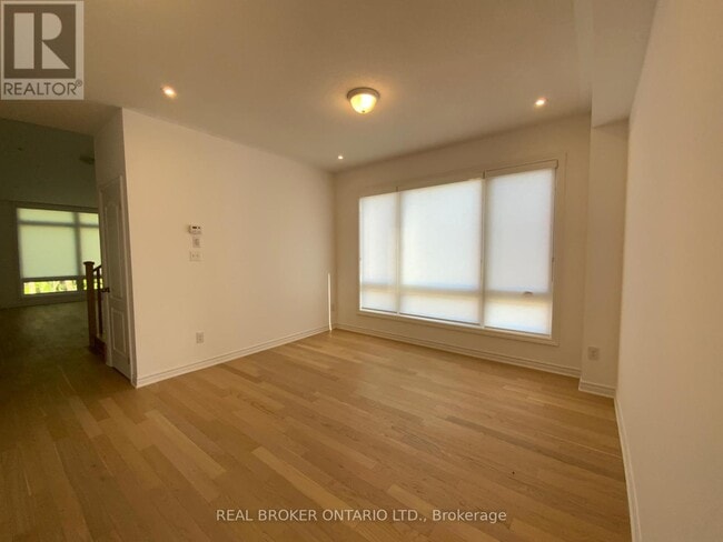 Building Photo - 139 Marina Village Dr