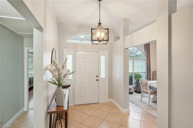 Building Photo - 3717 Agualinda Blvd