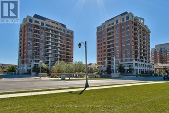 Building Photo - 2391 Central Park Dr
