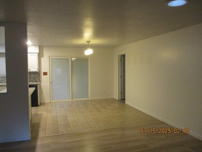 Foto del edificio - 2563 Lockwood Dr