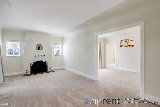Building Photo - 6 br, 3 bath House - 403 Seventh Avenue, M...