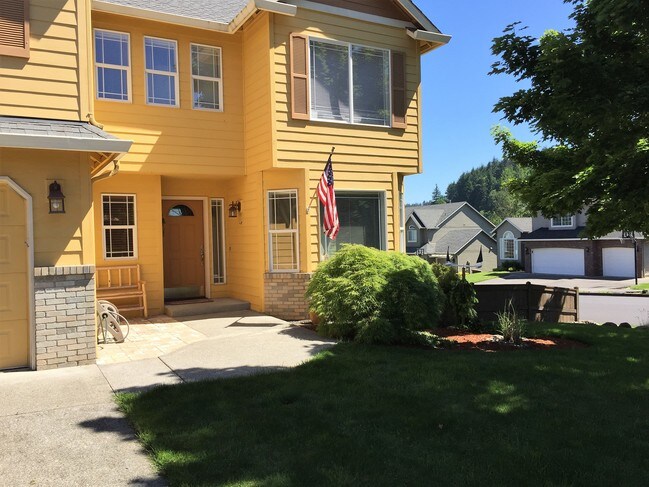 Foto del edificio - 3617 NW 29th Cir