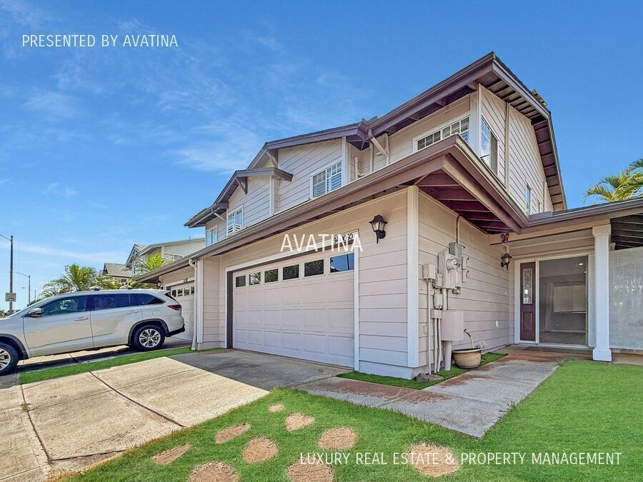 Primary Photo - 94-1050-1050 Kanawao St