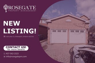 Building Photo - 18 Lehar Ct