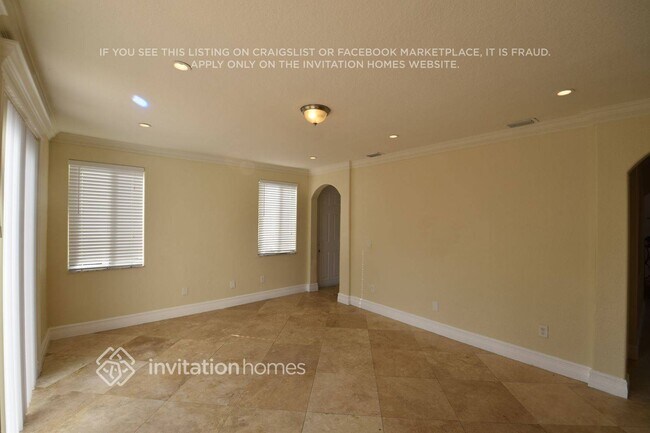Foto del edificio - 15350 SW 23rd St