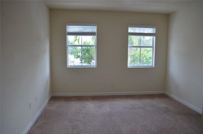 Foto del edificio - 17093 SW 93rd St