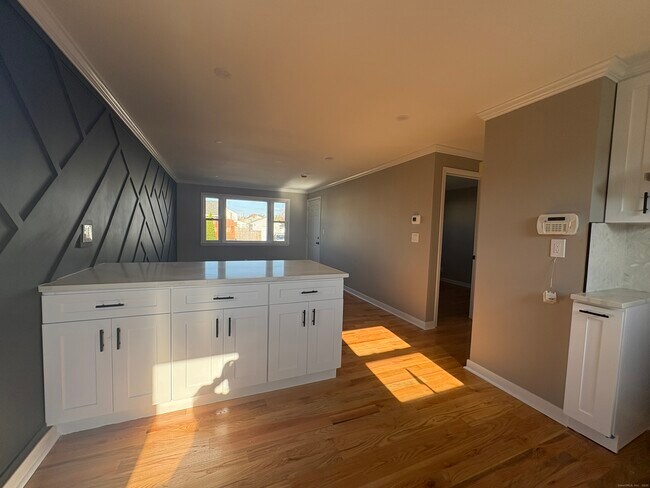 Foto del edificio - 56 Victor St