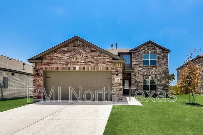 Foto del edificio - 1812 Liam Dr