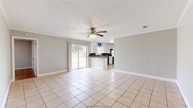 Building Photo - 1417 Antone Ct