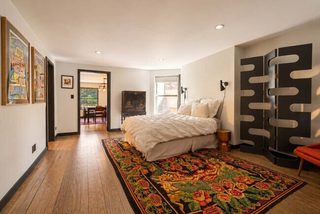 Foto del edificio - 7 E 129th St