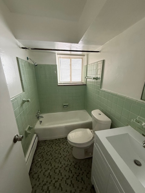 Building Photo - 17270 Bentler St