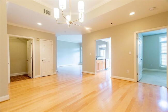 Building Photo - 50 Biscayne Dr NW