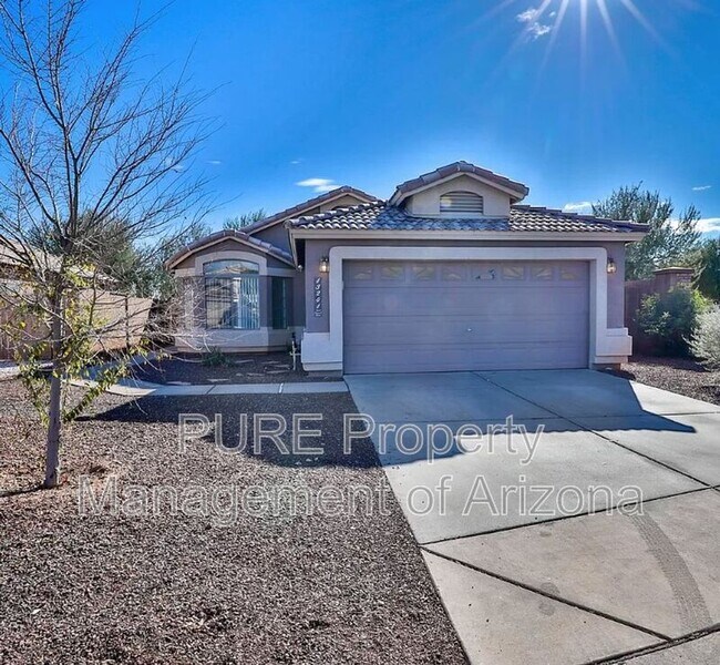 Foto del edificio - 13241 W Desert Ln