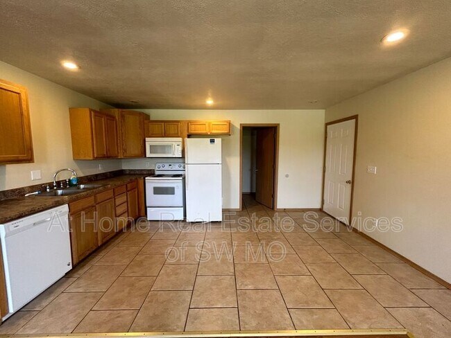Foto del edificio - 5692 N Purple Ln.
