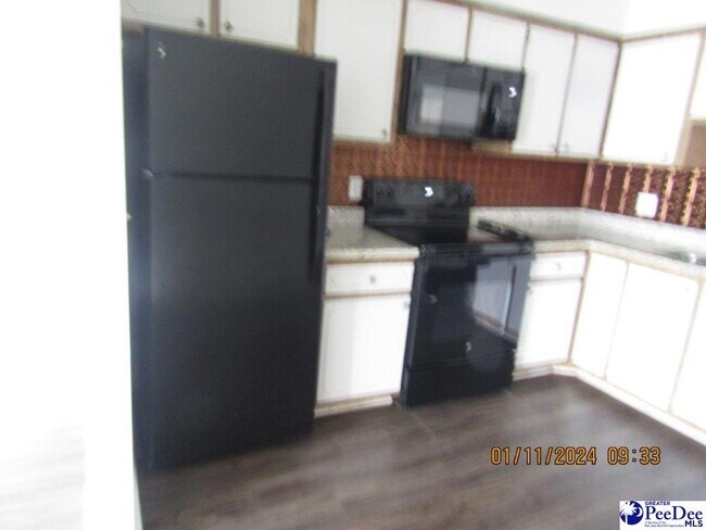 Foto del edificio - 217 Brearly St