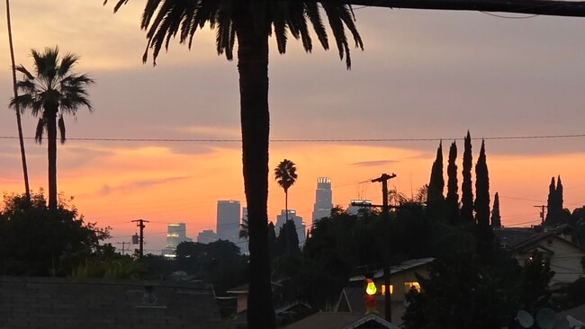 Foto del edificio - 445 N Townsend Ave