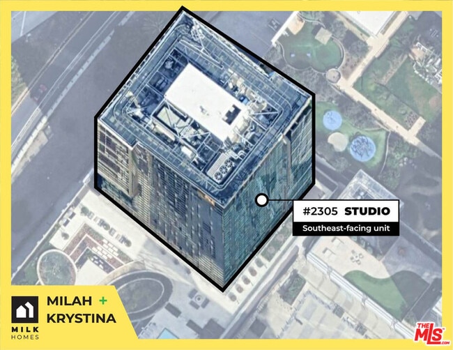 Building Photo - 889 Francisco St