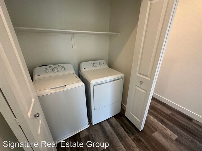 Foto del edificio - 4 br, 5 bath House - 11453 Vibrant Heights...