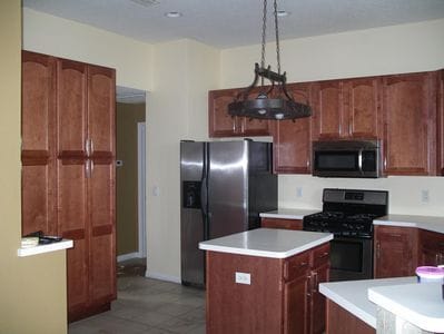 Building Photo - 12350 Creek Edge Dr