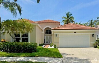 Building Photo - 388 Carrington Dr