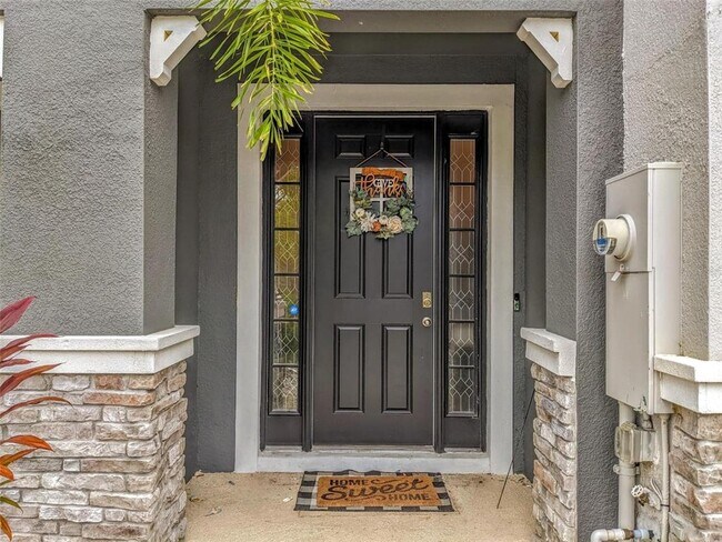 Foto del edificio - 2654 Midnight Pearl Dr