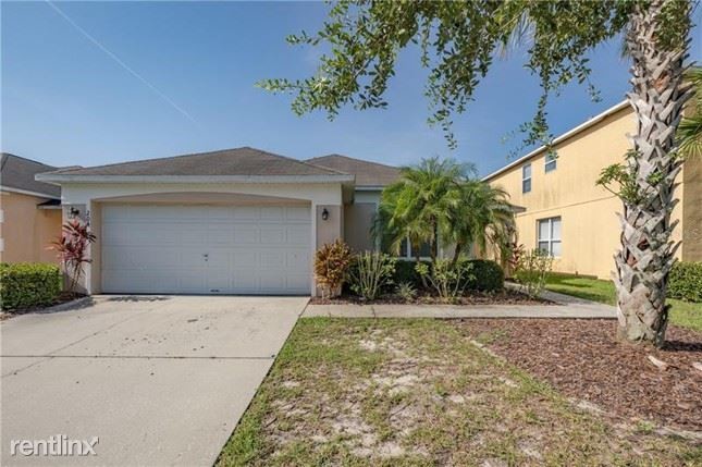 Primary Photo - 4 br, 3 bath House - 204 Hideaway Beach Ln
