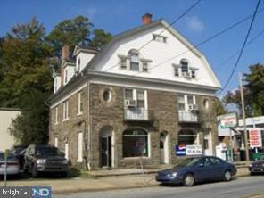 Building Photo - 113-113 Greenwood Ave