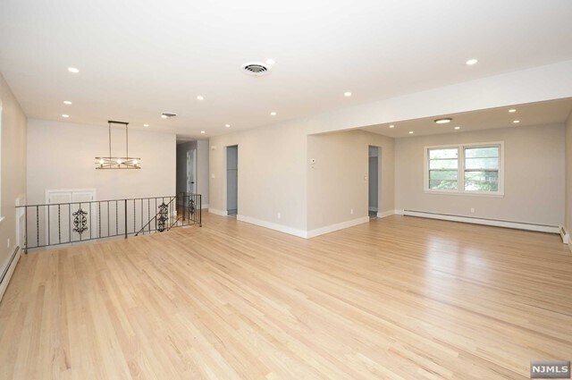 Building Photo - 27-14 Berdan Ave