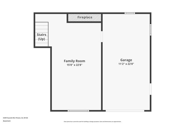 Building Photo - 3 Bedroom 2 Bathroom Home! Available Now
