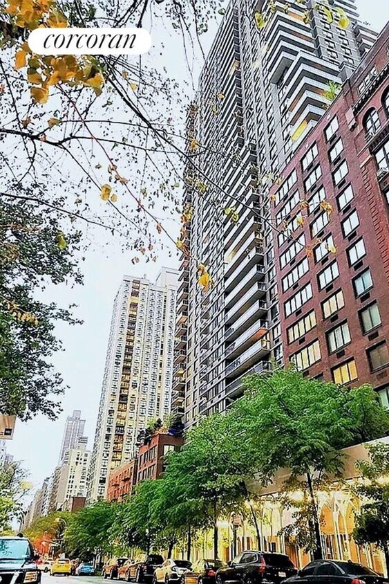 Foto principal - 515 E 72nd St