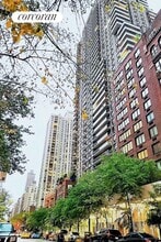 Building Photo - 515 E 72nd St